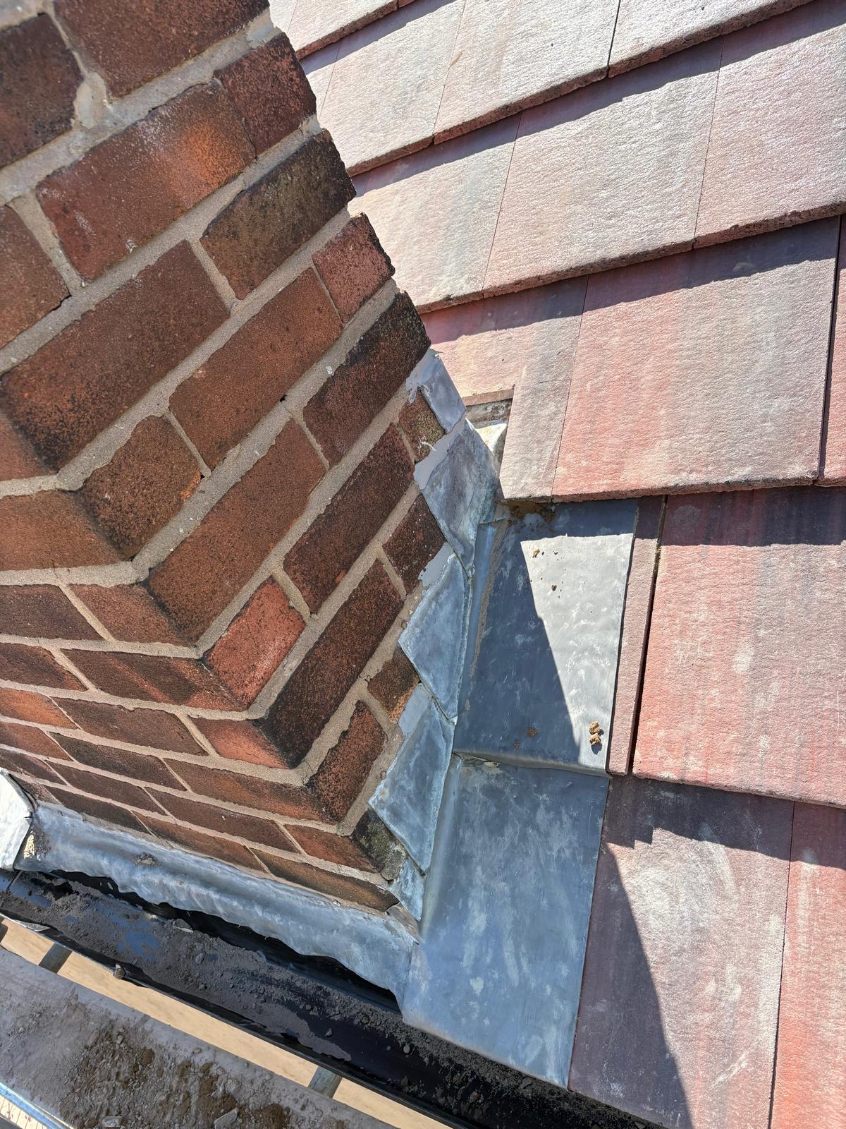 Chimney Repairs Brighton 3 Chimney Repairs Brighton 3