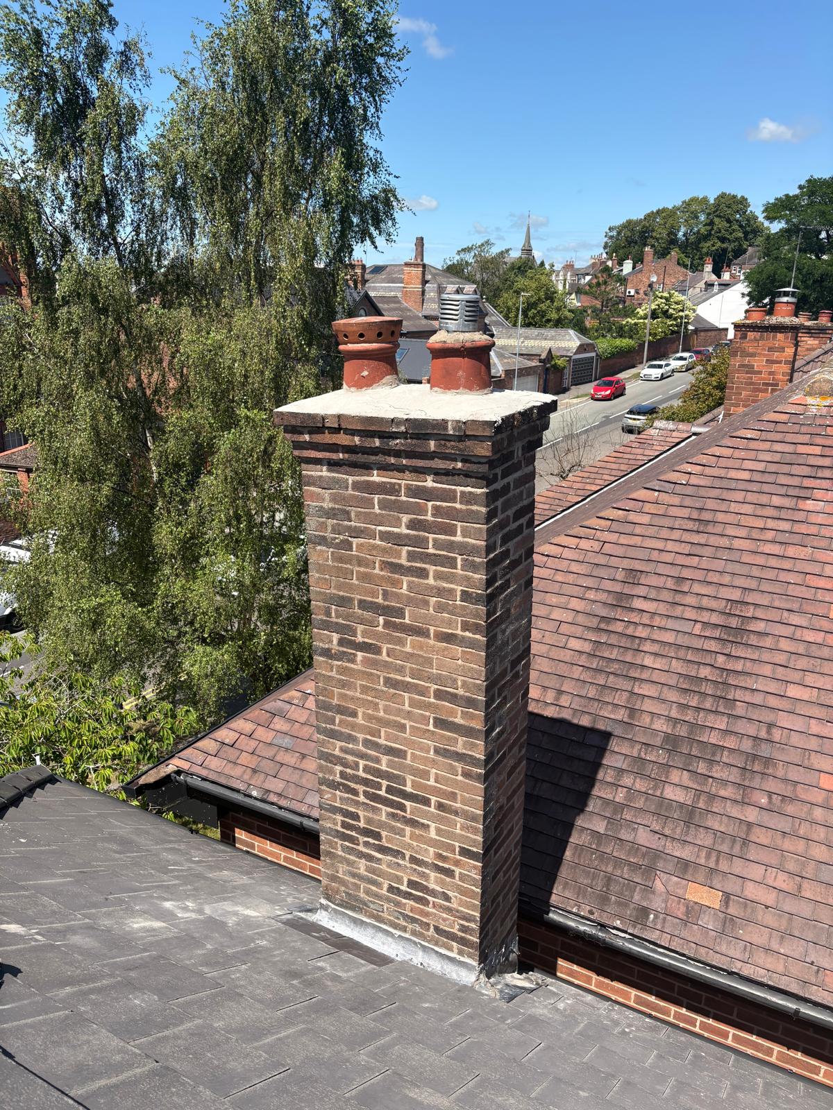 Chimney Repairs Brighton 1 Chimney Repairs Brighton 1