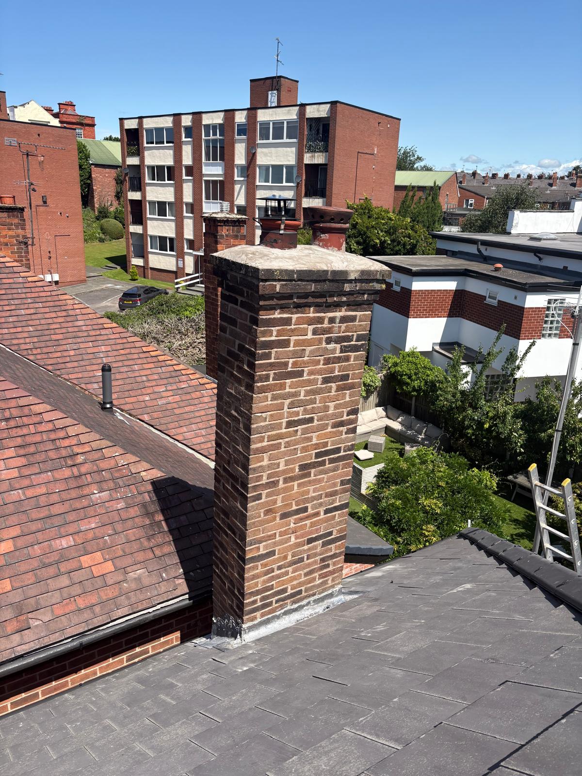 Chimney Repairs Brighton 2 Chimney Repairs Brighton 2