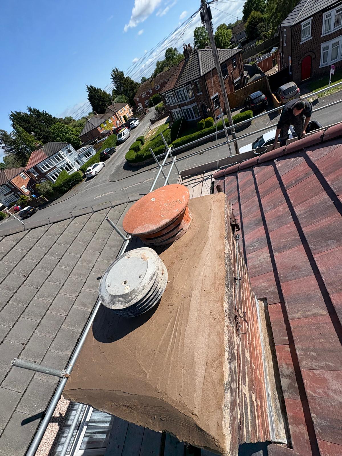 Chimney Repairs Brighton 4 Chimney Repairs Brighton 4